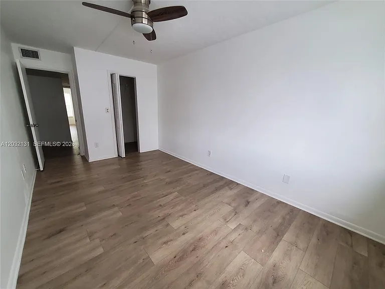 9780 SW 92nd Ter #0 — Photo 35