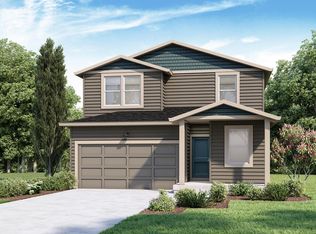 20471 E Legacy Springs Ct, Liberty Lake, WA 99019