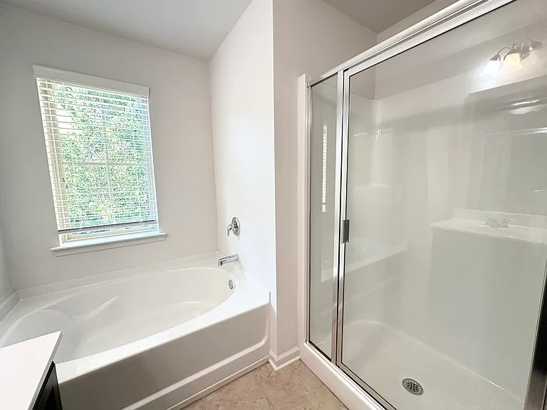1780 Paxton Dr — Photo 19