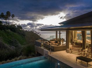 9828 La Jolla Farms Rd, La Jolla, CA 92037