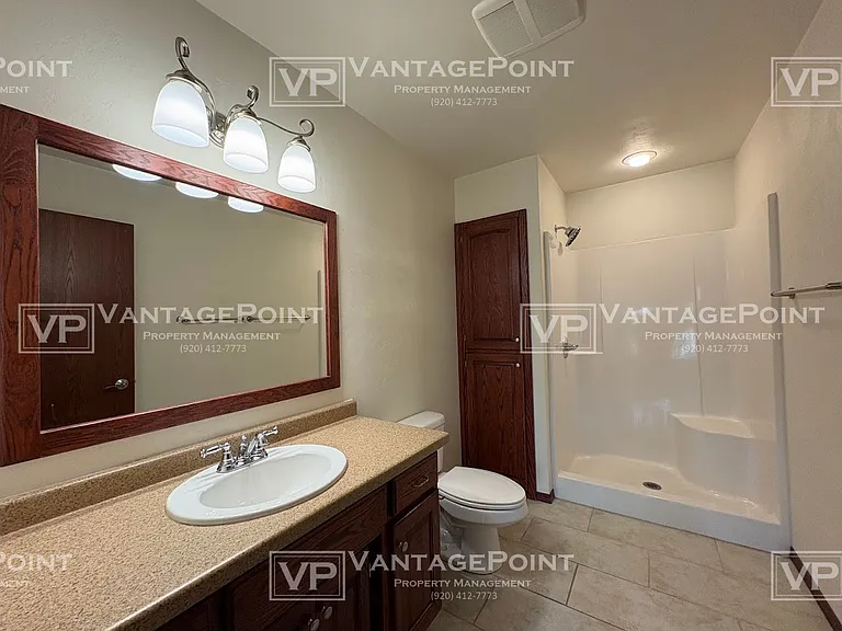 1775 Burgoyne Ct — Photo 22