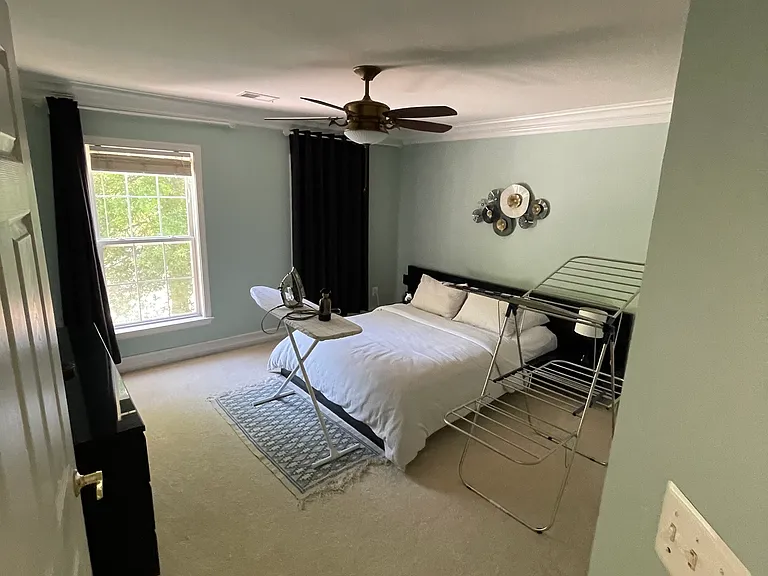 2102 Powells Landing Cir — Photo 12