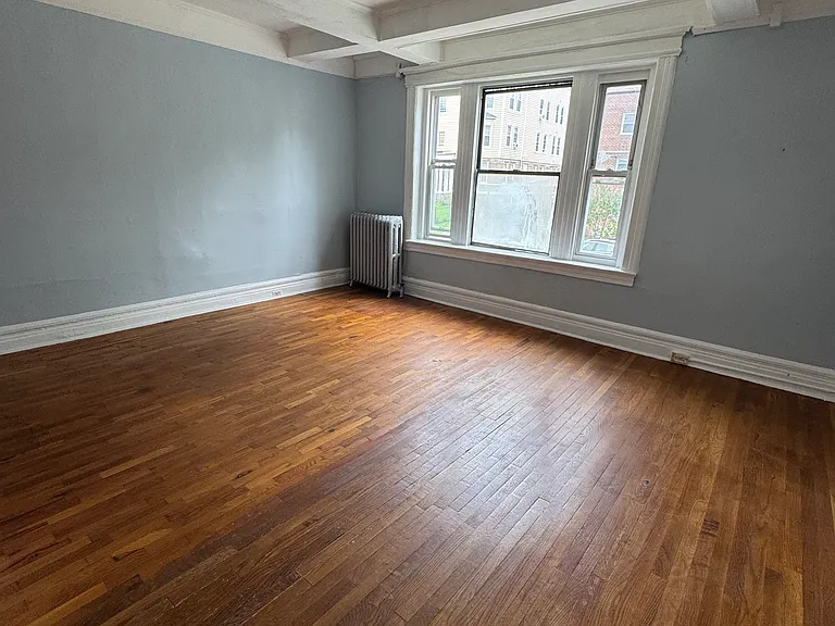 75 Carnegie Ave #3 — Photo 4