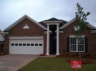 120 Travertine Xing, Lexington, SC 29072