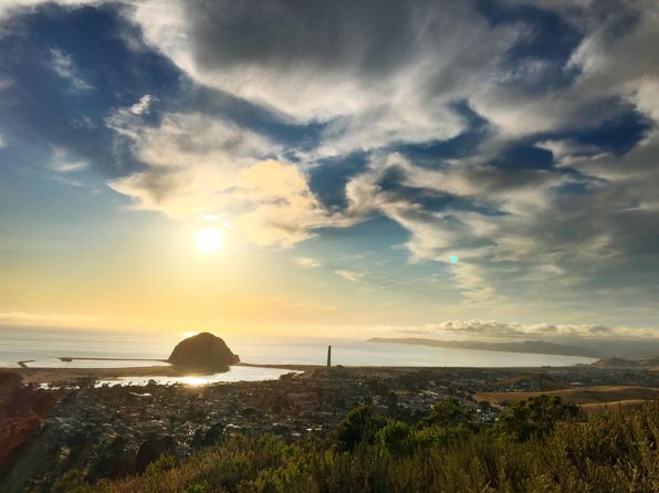 1150 Calle Cordoniz Rd APT B