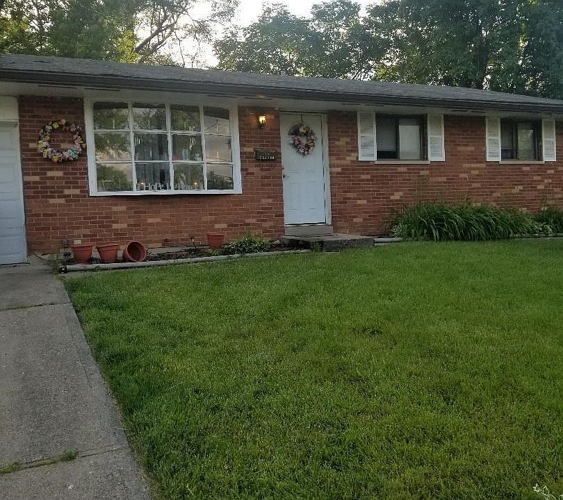 2nd image of 11655 Hollingsworth Way