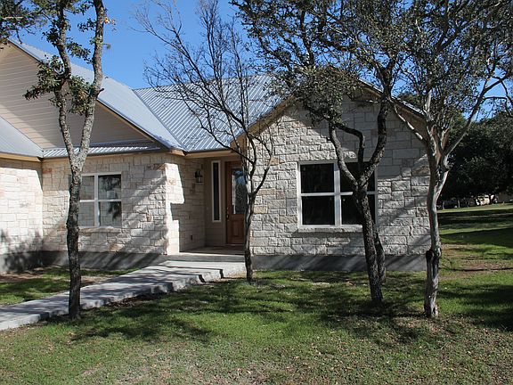 4th image of 21 Palmer Ln
