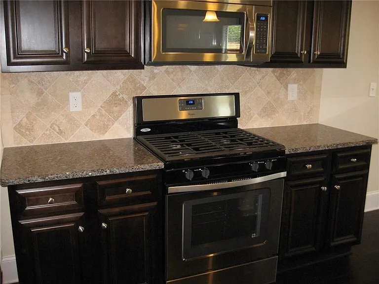 5685 Banner Blvd — Photo 11