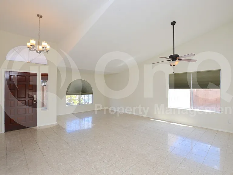 3161 W Genoa Way — Photo 10
