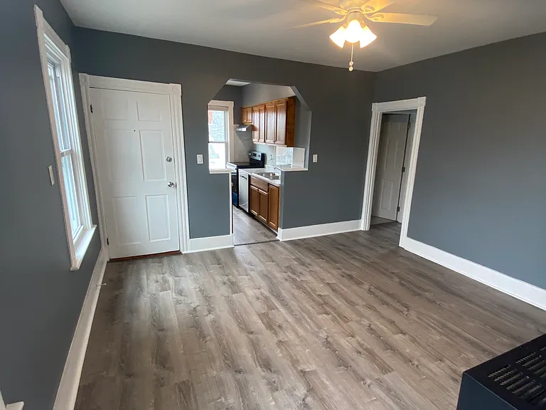 530 Bolton St #3 — Photo 7