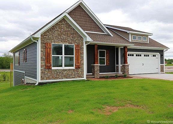 5th image of this home