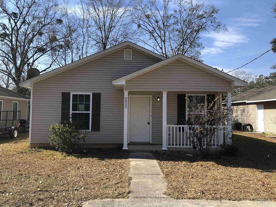 1st image of 8825 Figland Ave