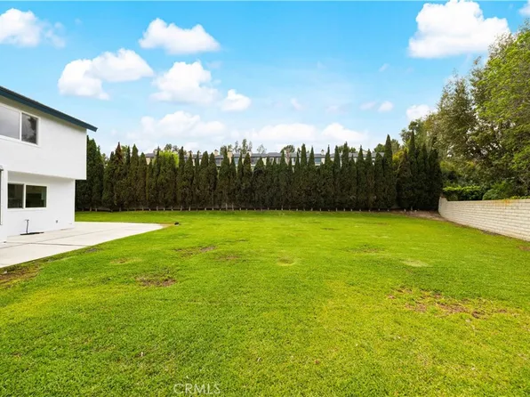 25501 Goldenspring Dr, Dana Point, CA 92629