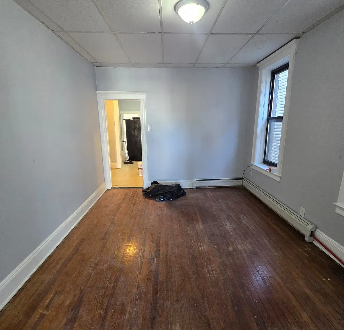 3 bed, $1,450 — Photo 4