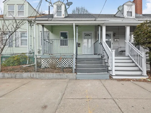 866 Salem St, Malden, MA 02148