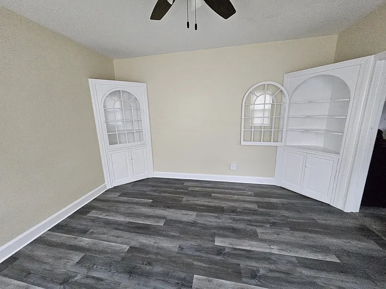 19 Negus St #3 — Photo 10