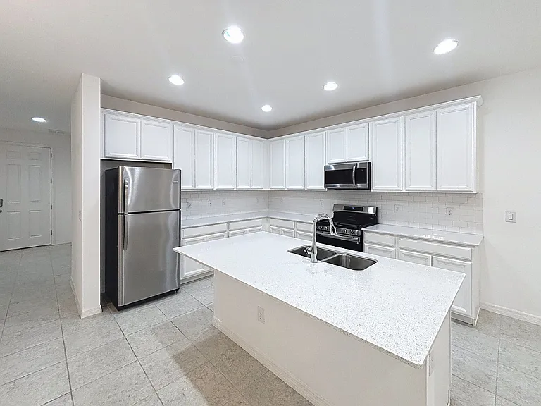 6310 Goldcoast Ave — Photo 21