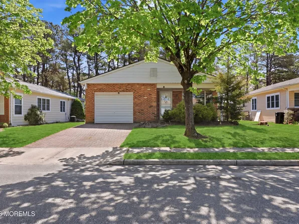 78 Pulaski Boulevard, Toms River, NJ 08757