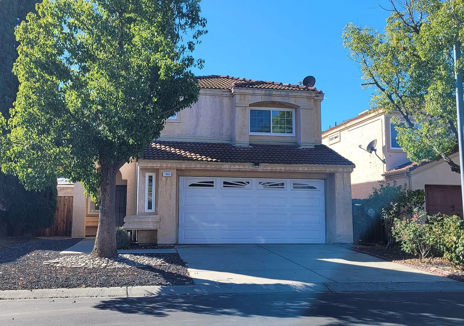 Gated Community Comfort: Spacious 4BR/3BA Home in Pittsburg! — Photo 1