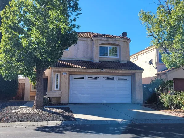 1060 Burnham Dr, Pittsburg, CA 94565