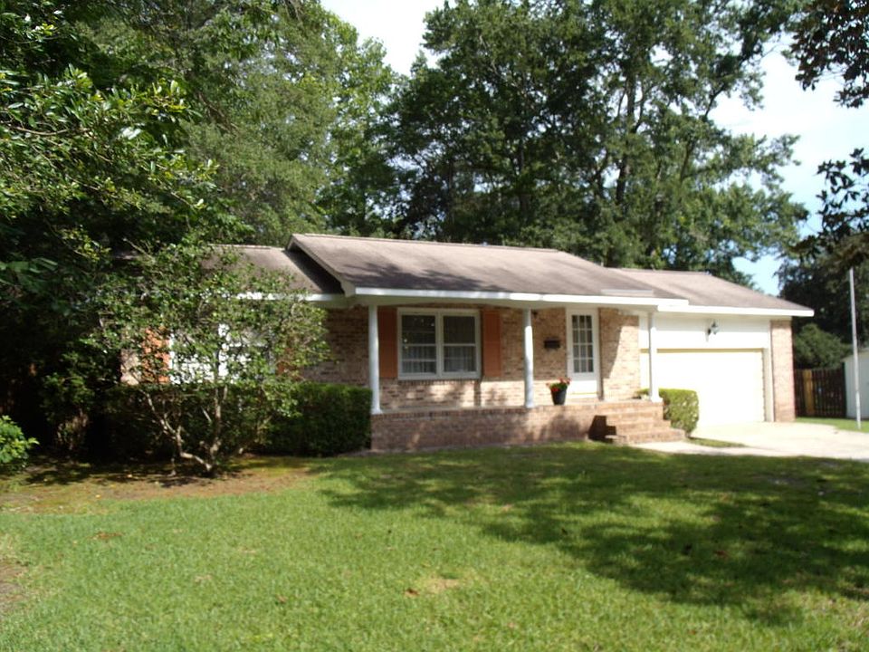 1st image of 103 Lenwood Dr