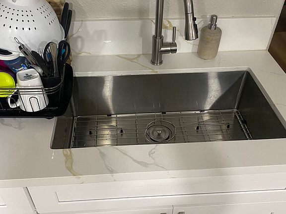 5th image of 25675 Horado Ln