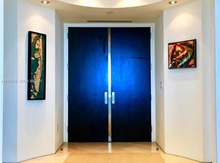 100 S Pointe Dr APT 604, Miami Beach, FL 33139