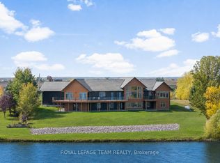 231 Finnerty Rd, Whitewater Region, ON K0J1K0