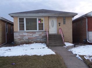 7633 W Fullerton Ave, Elmwood Park, IL