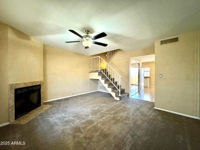 5704 E AIRE LIBRE Avenue #1248, Scottsdale, AZ, 85254