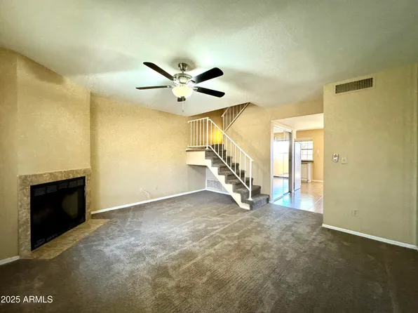 5704 E AIRE LIBRE Avenue #1248, Scottsdale, AZ 85254
