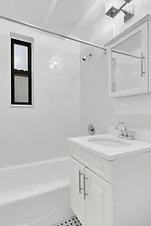 Rented by Cooper & Cooper Real Estate