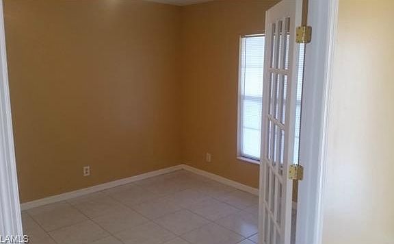 5th image of 2222 NW 15th Ter