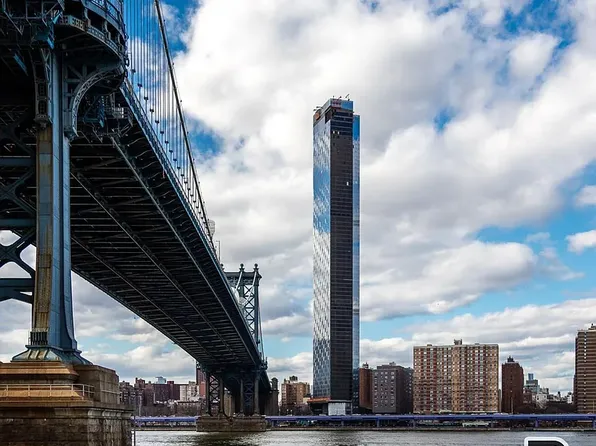 54 Market Street image 6 of 6