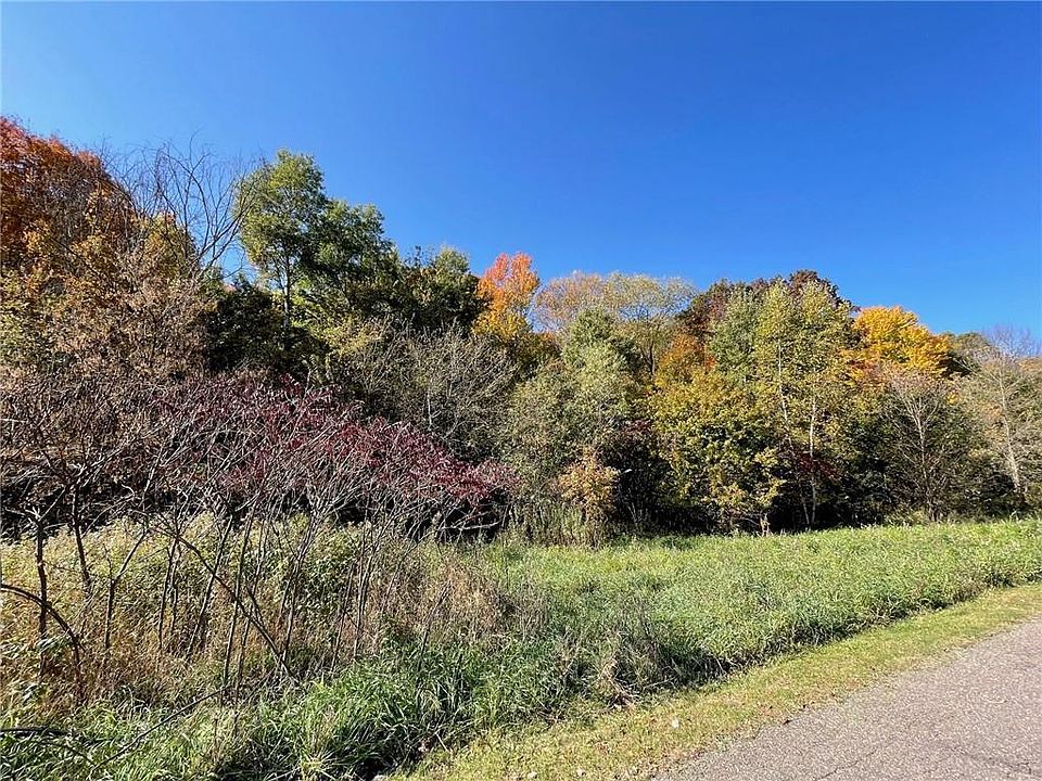LOT 3 464th St, Boyceville, WI 54725 MLS 1562982 Zillow