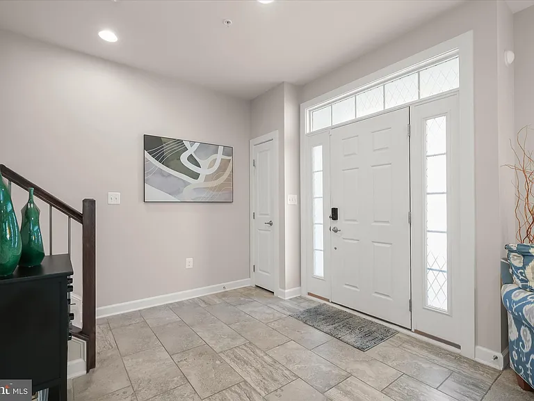11285 Terrace Ln — Photo 3