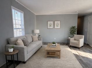 352 Trillum Trl #352, Oxford, MI 48371