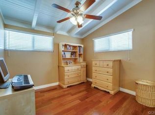 13947 Hawes St, Whittier, CA 90605