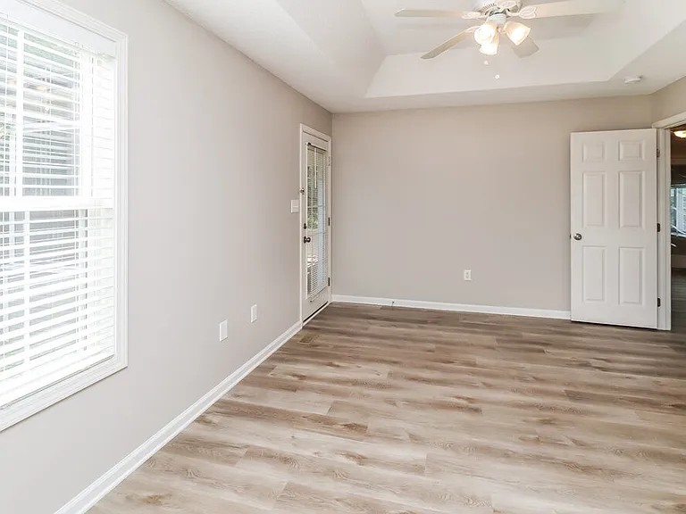 1133 Piney Church Rd — Photo 11