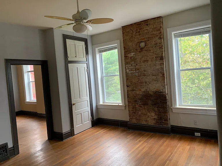 3214 Ohio Ave — Photo 11