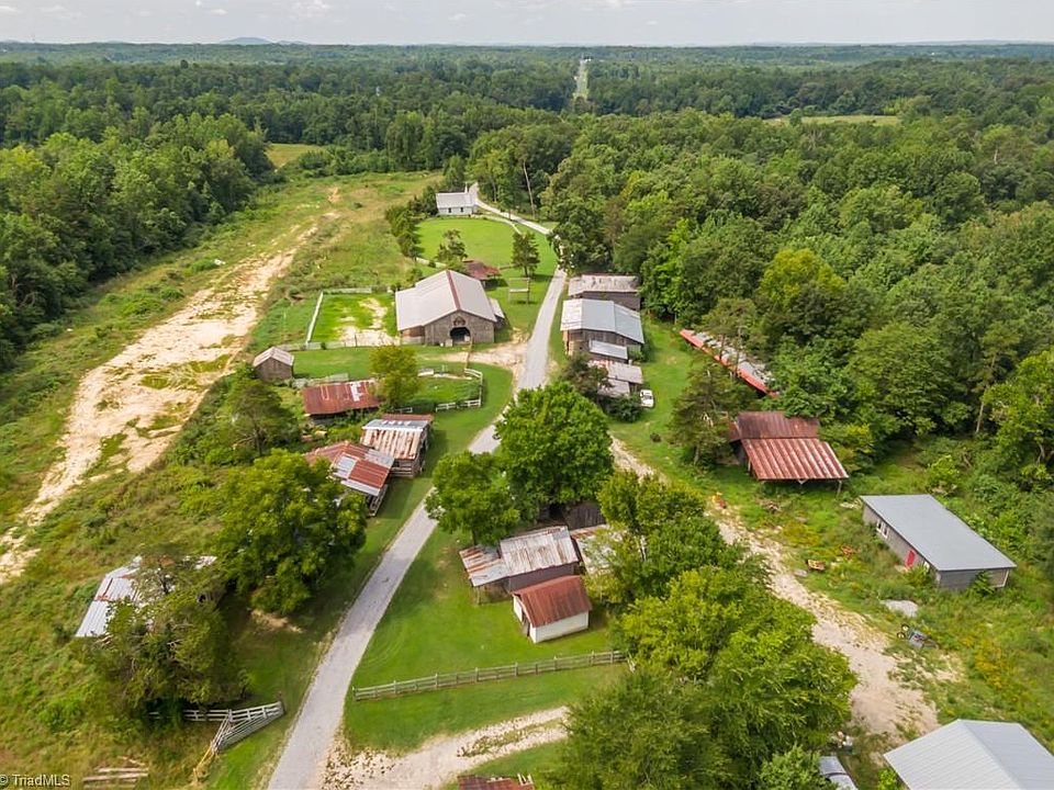 6699 Muddy Creek Rd, Archdale, NC 27263 MLS 1080085 Zillow