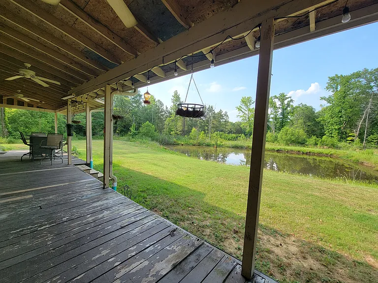 15547 Farm To Market Rd #279 — Photo 22