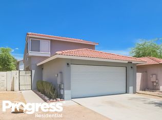 14231 N 50th Ave, Glendale, AZ 85306