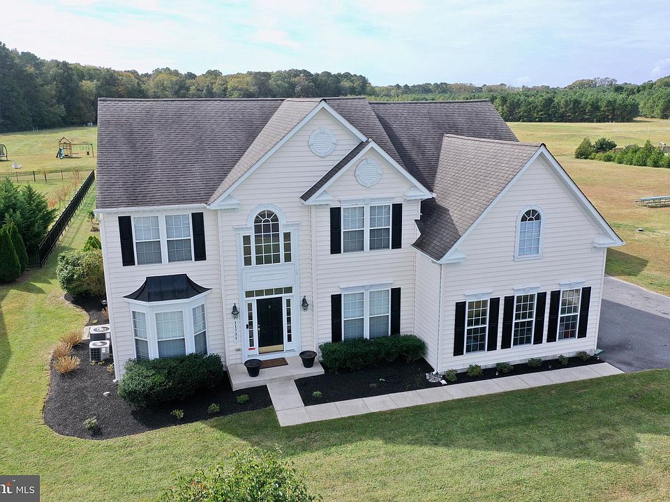1st image of 11731 Winding Creek Dr