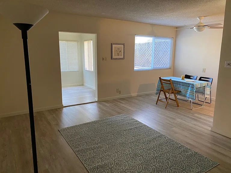 86 Linda Ave — Photo 8