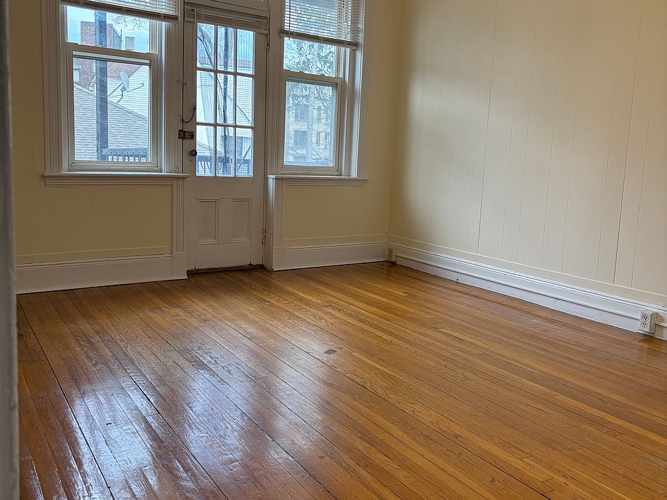 1st image of (Undisclosed Address)