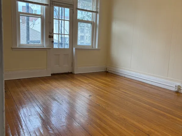 (undisclosed Address), Boston, MA 02135