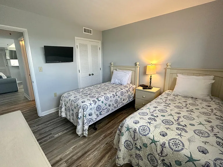 5905 S Kings Hwy #2216 — Photo 21