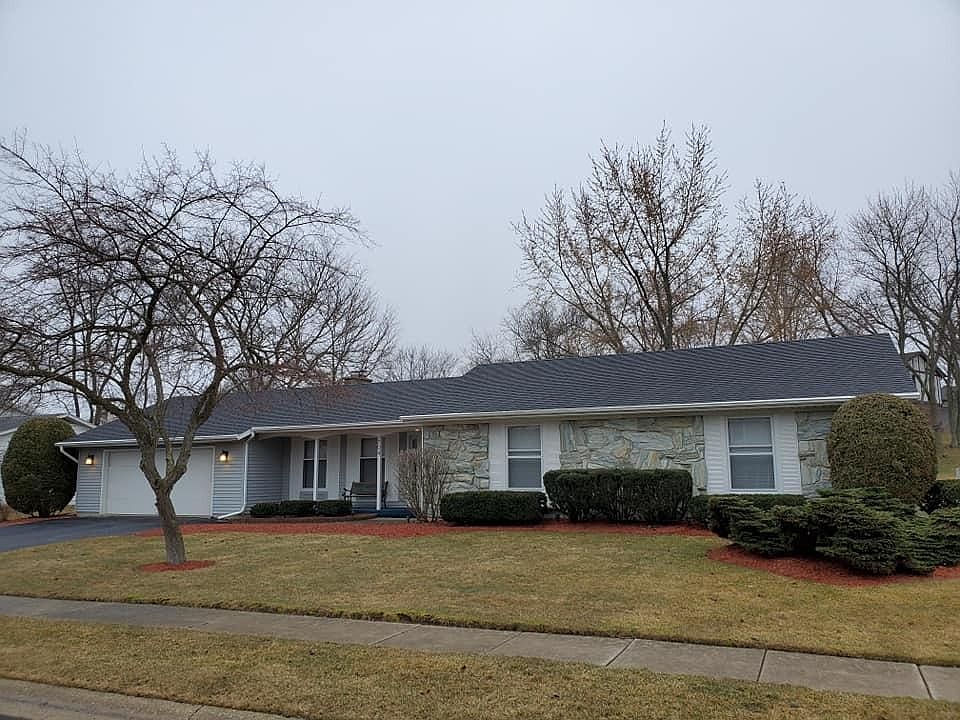 1st image of 704 Browning Cir