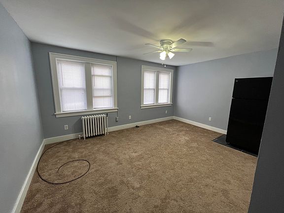 2nd image of 3025 W Liberty Ave APT 4